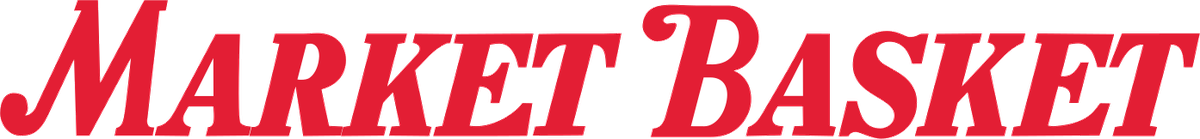 Market Basket logo